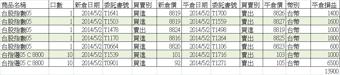 新圖片.jpg