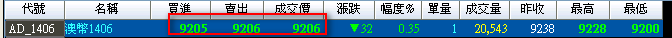 01.png