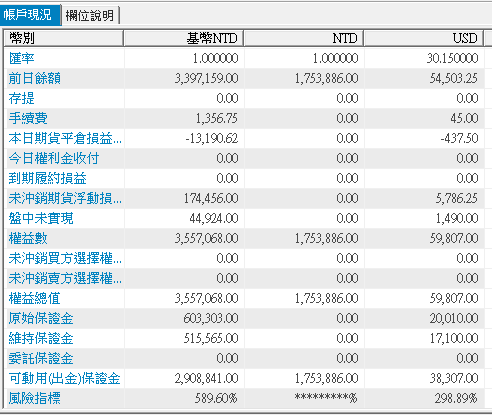 螢幕截圖 2014-05-21 19.11.58.png