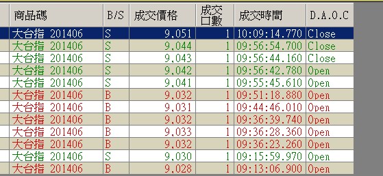 2014-05-27_201729.jpg