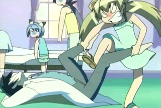 1-183.gif