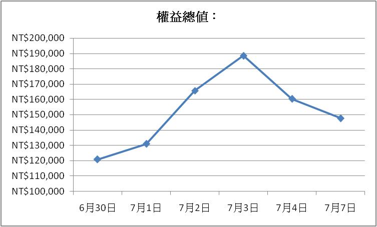 新圖片.jpg