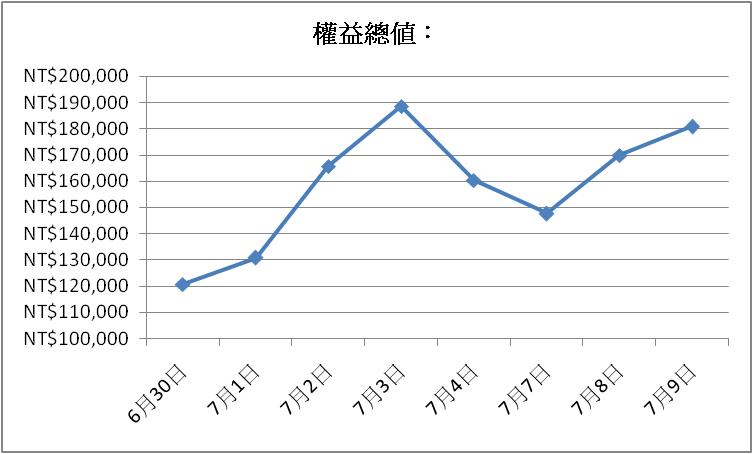 新圖片.jpg