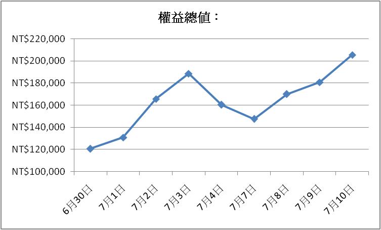 新圖片.jpg