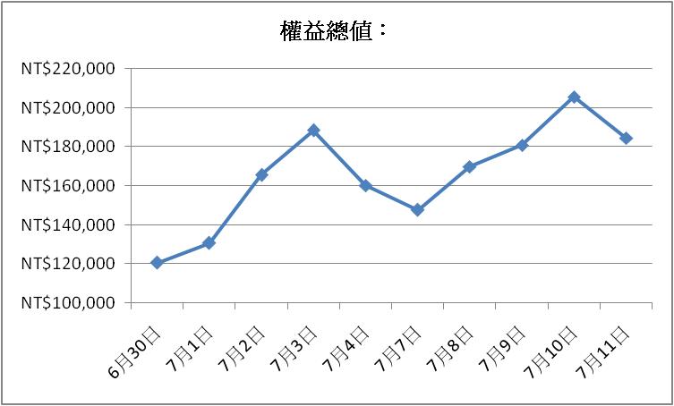 新圖片.jpg