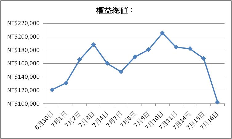 新圖片.jpg