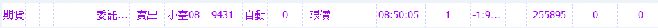0731-2.png