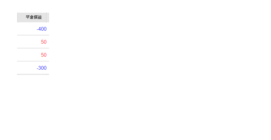 34.PNG