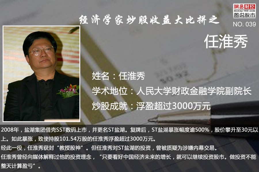 900x600_A341BD1U5BN30025.jpg