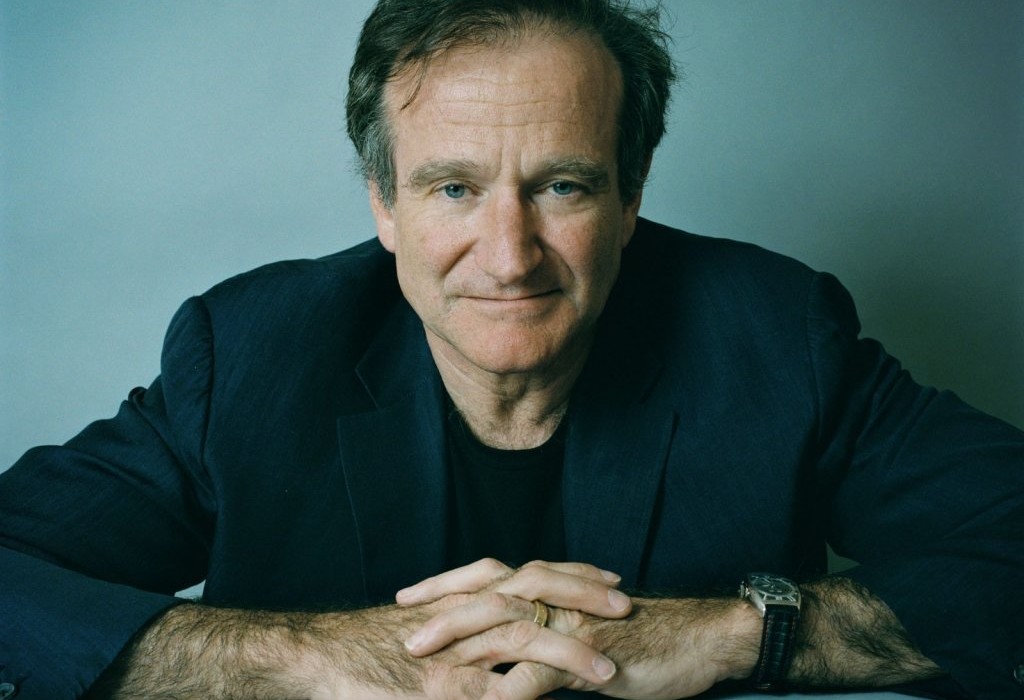 Robin-Williams-robin-williams-23183222-1024-768-1024x700.jpg