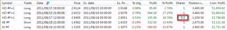 2014-08-14_101248.png