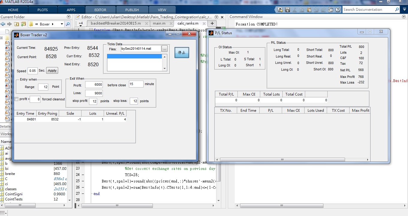 matlab daytrade backtest.jpg