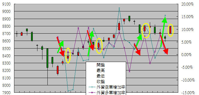 現象2.jpg