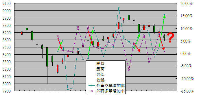 現象1.jpg
