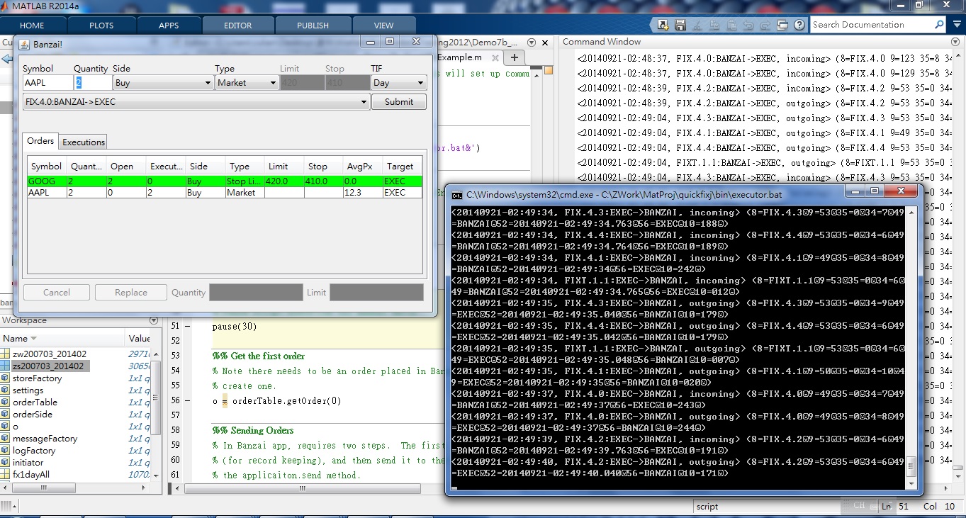 matlab-quickfixj.jpg