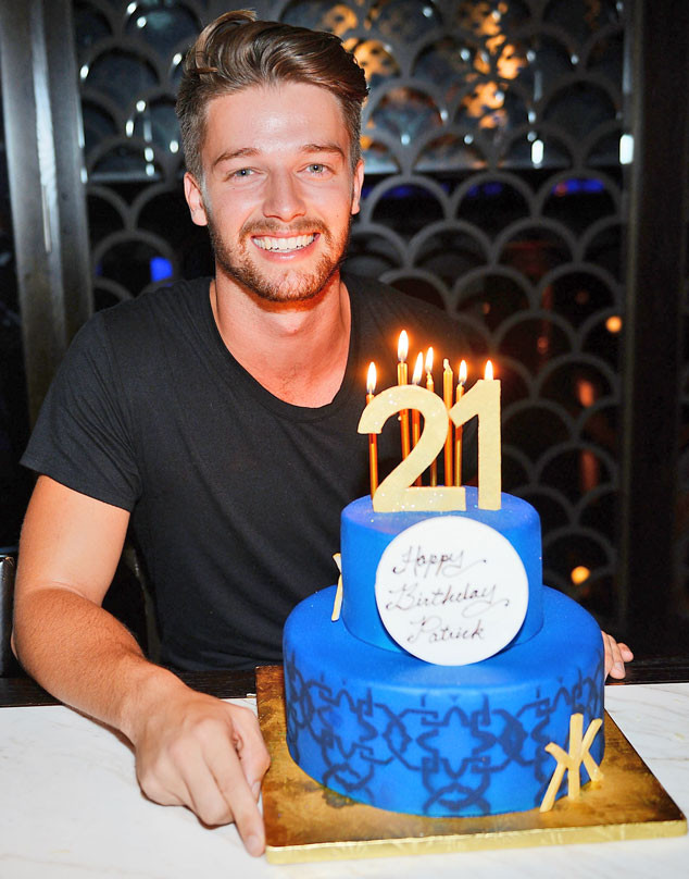 rs_634x808-140922132326-634.patrick-schwarzenegger-21st-birthday-lv-092214.jpg