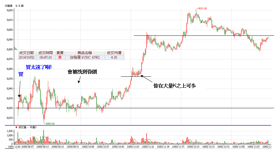 20141002s.png