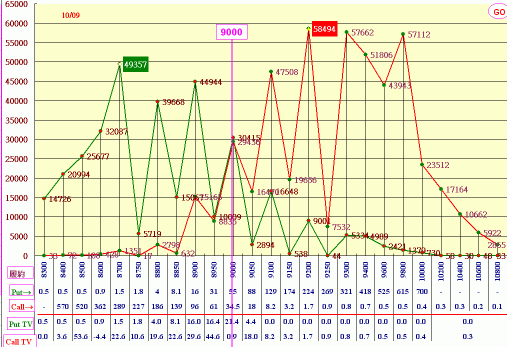 圖片 1.GIF