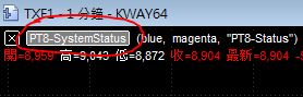 擷取2.JPG
