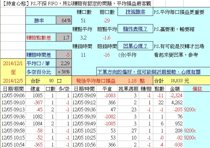 2014-12-05_110401.jpg