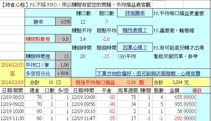 2014-12-19_115428.jpg
