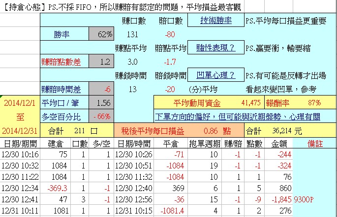 2014-12-31_124832.jpg