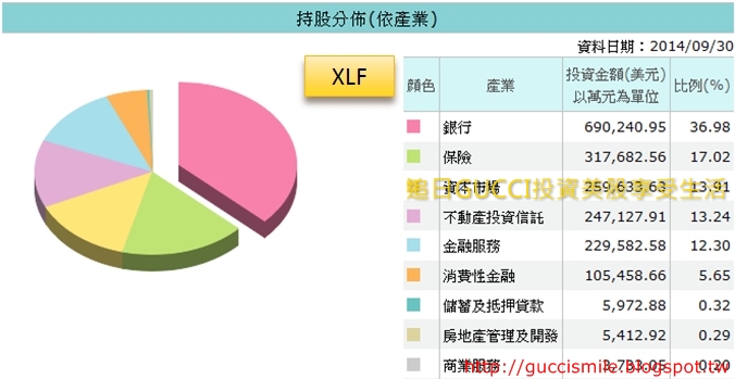 XLF.jpg