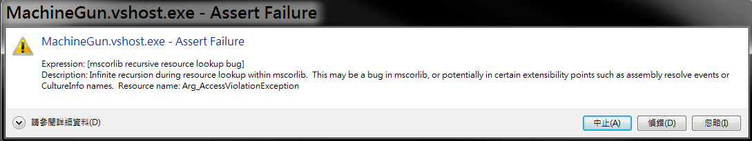 011.png