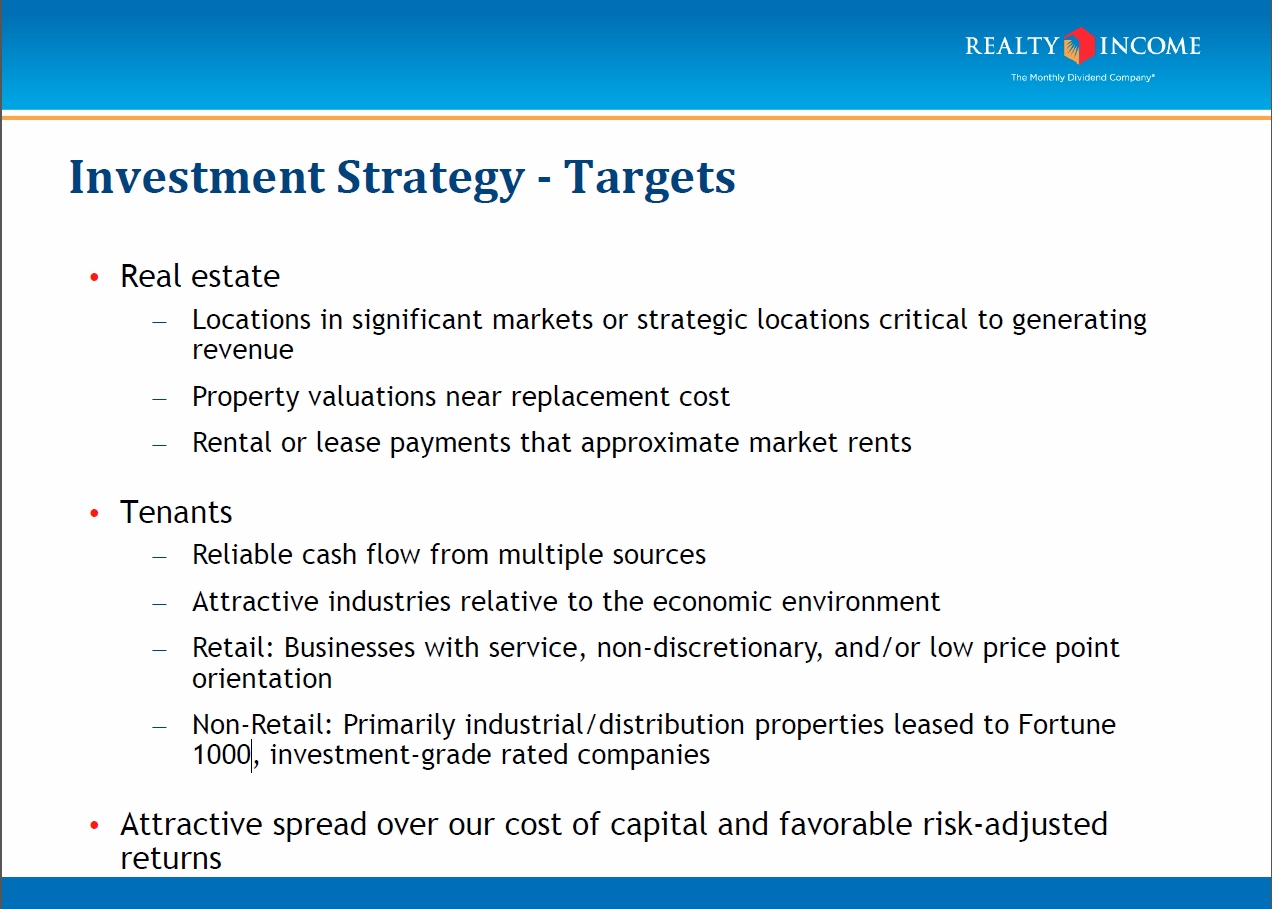 O_InvestmentStrategy.jpg