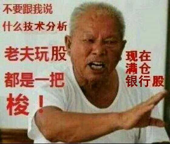 92245343fbf2b21165615894cf8065380dd78ebe.jpg