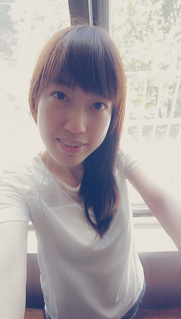 小靜04.jpg