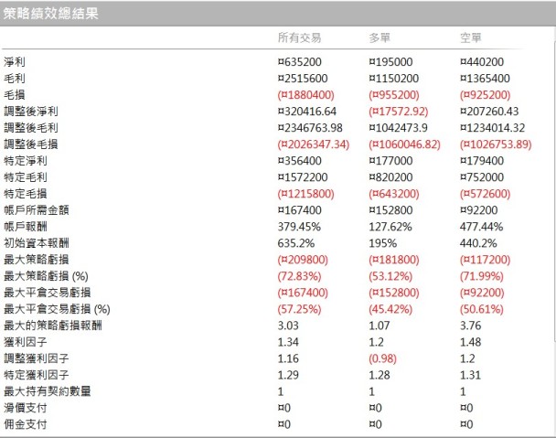 剪貼簿02.jpg