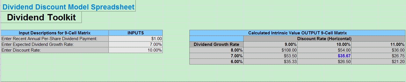 dividendToolkit_OneStage.jpg