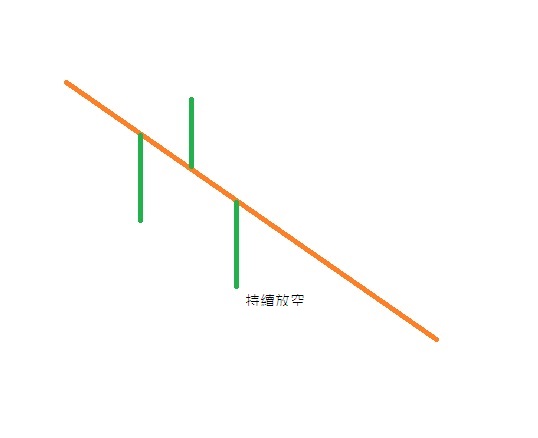 151029S01.jpg