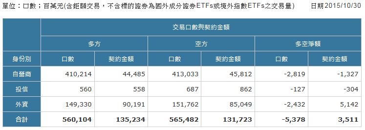 擷取1.JPG