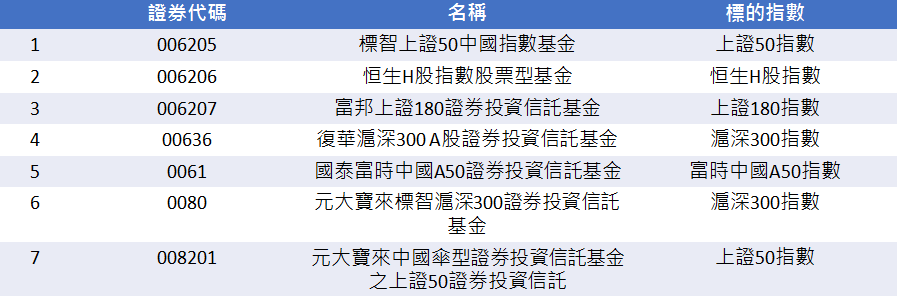 c9.png