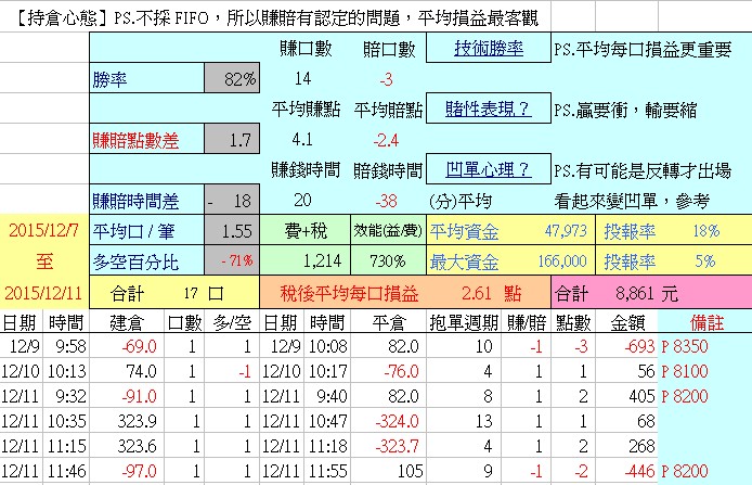 2015-12-11_142032.jpg