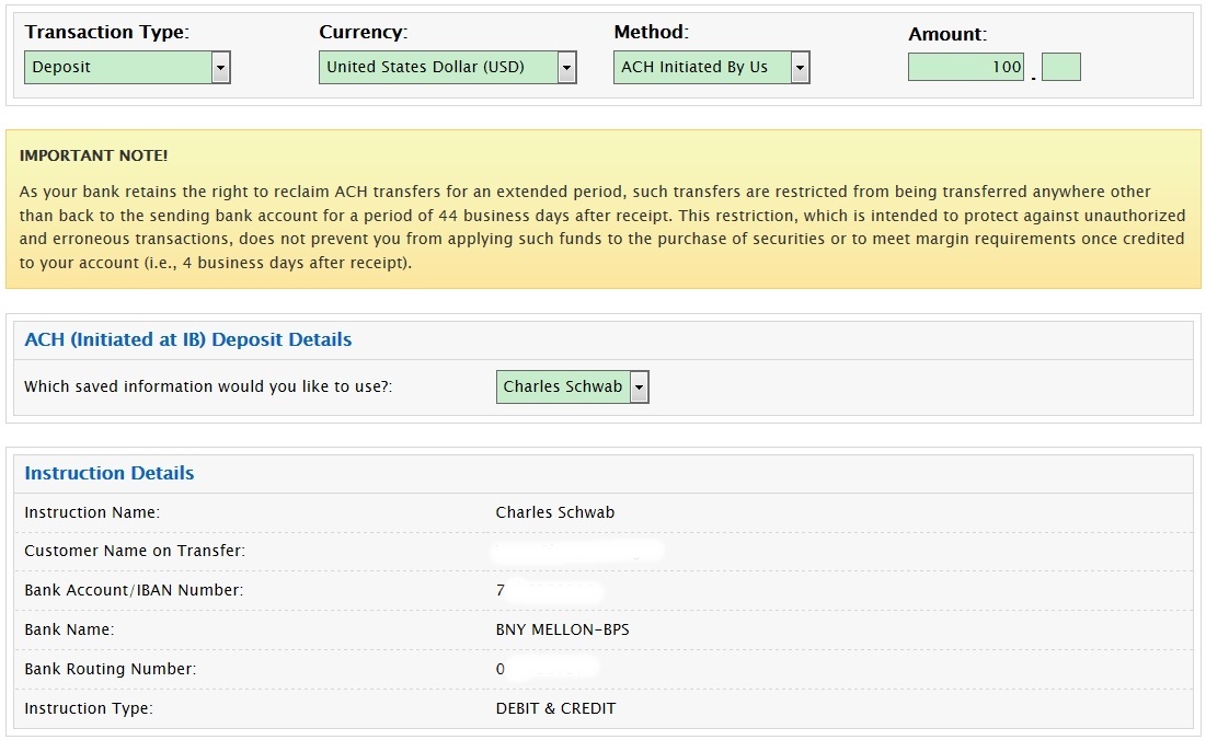 ACH_TestDeposit_1.jpg