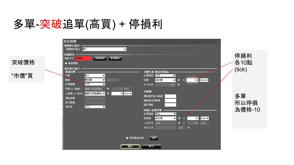 IB 美國期貨 海期 2015.11.14 (4).jpg