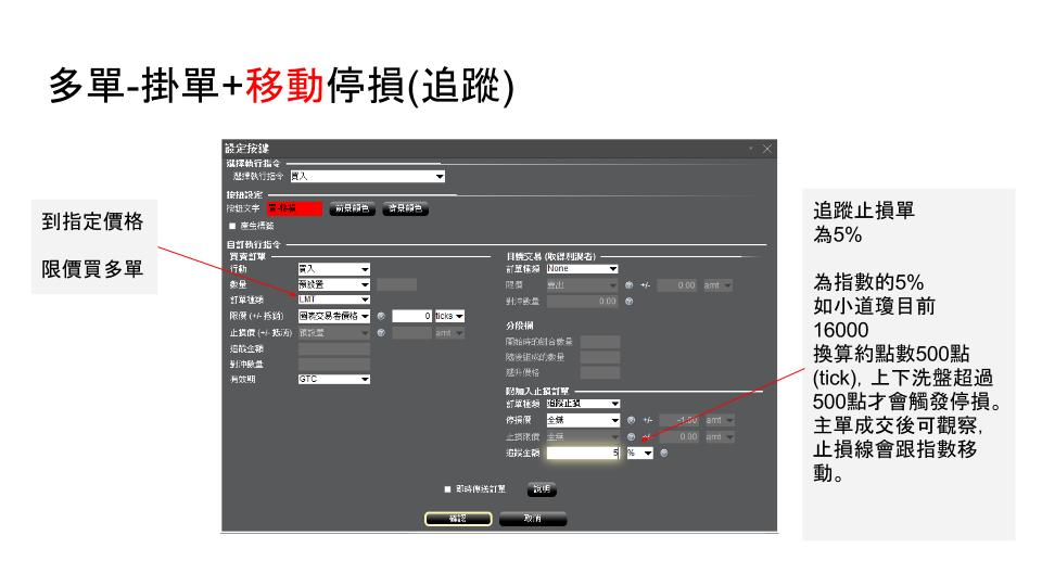 IB 美國期貨 海期 2015.11.14 (5).jpg