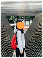 3.jpeg