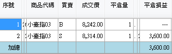 爽一下