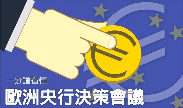 photo1.jpg