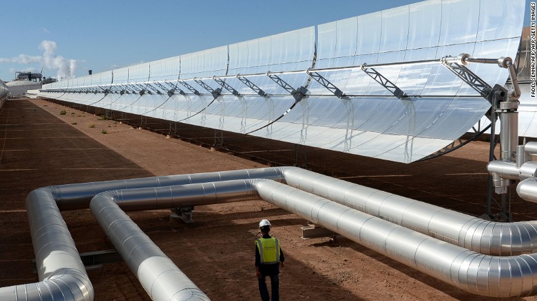 160205171632-solar-plant-noor-morocco-pipes-exlarge-169.jpg