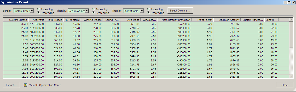 Custom Criteria Report.PNG