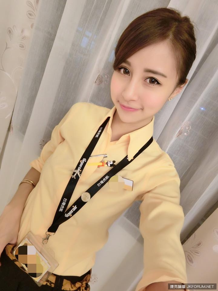 1509371znv91anysofvkza.jpg