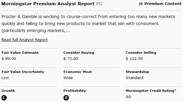 PG_FairValue.jpg