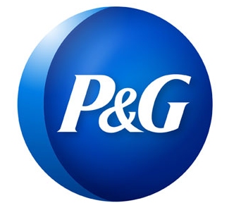 PG_lOGO.jpg