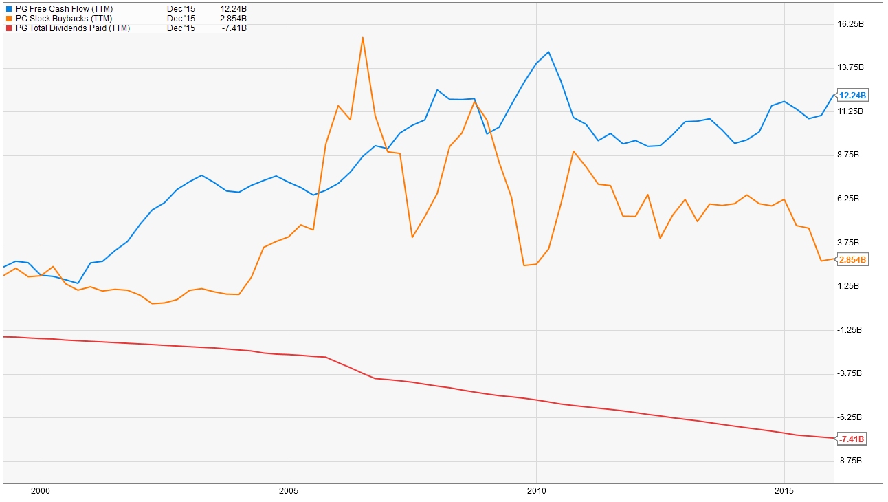 PG_BuyBack.jpg