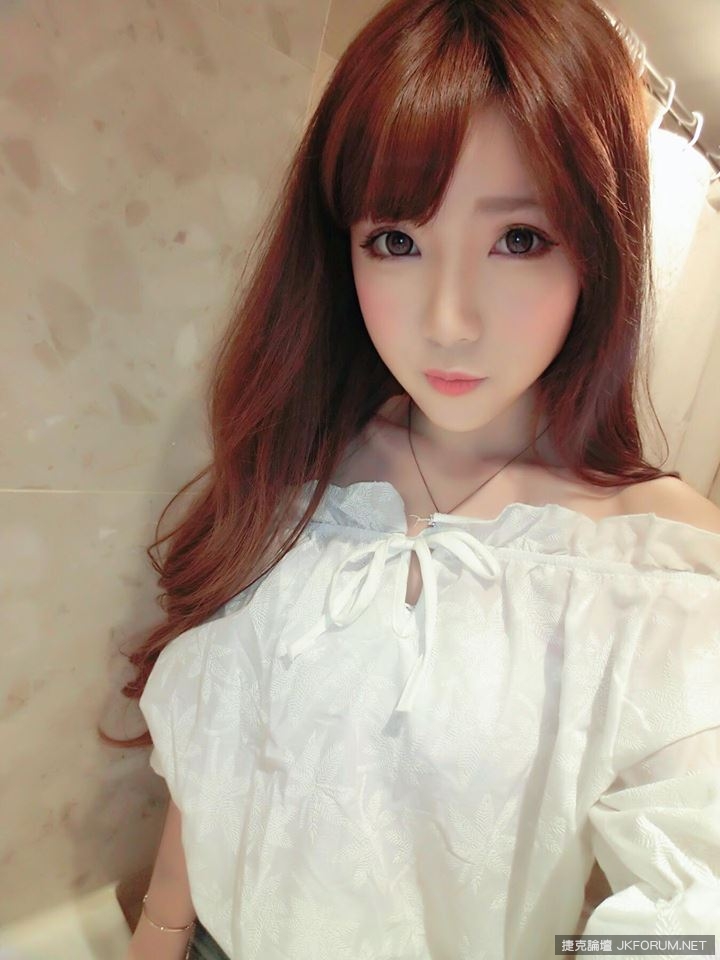 120706z3z3m88jmpp8z8cf.jpg